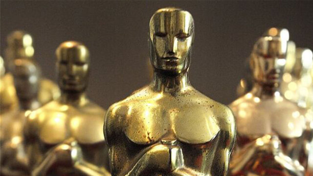 2000'li yılların 10 talihsiz Oscar adayı