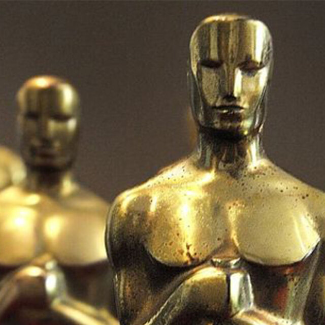2000'li yılların 10 talihsiz Oscar adayı