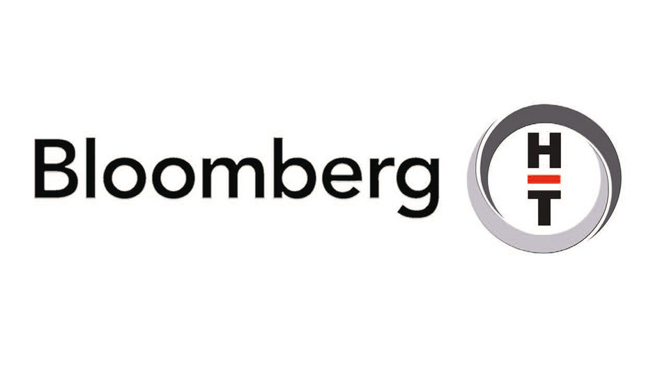 Bloomberg HT 8 yaşında