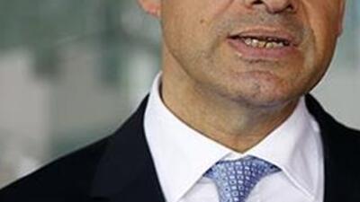 Umut Oran'dan Sosyalist Enternasyonel'e tepki istifası!