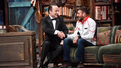 Hamza Dursun kimdir?