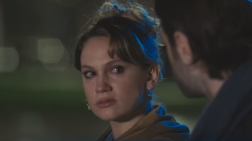 Murat ile Gülizar arasında yakınlaşma başlıyor!