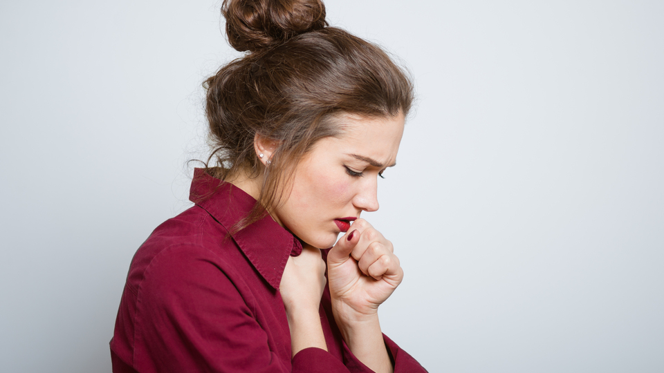 Gribi doğal yollarla atlatmak mümkün!