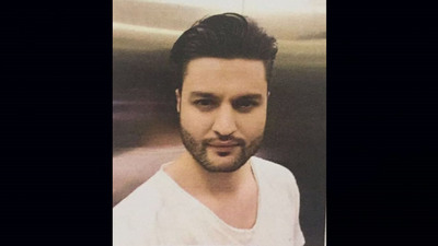 Haşim Kılıç'ın oğluyla ilgili soruşturmada yeni detaylar