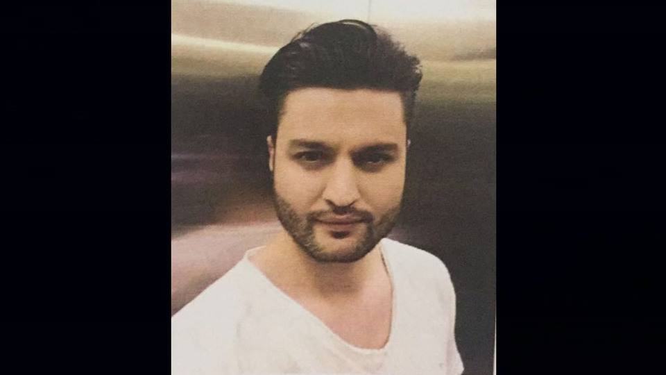 Haşim Kılıç'ın oğluyla ilgili soruşturmada yeni detaylar