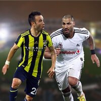 Kazandıklarını kredilere veriyorlar!