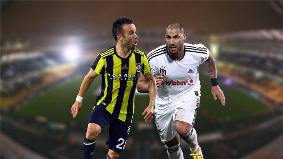 Kazandıklarını kredilere veriyorlar!