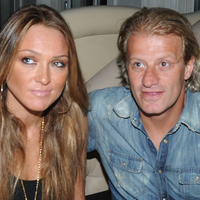 "Saçma sapan insanlar onu değiştirdi"