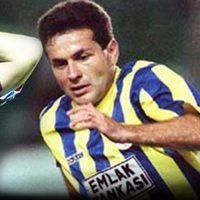 O maçtan sonra her şey değişti!