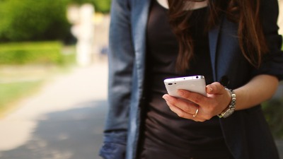 Bakan Tüfenkci'den çok önemli uyarı... Sakın paylaşmayın!