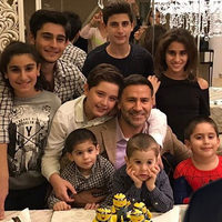 "Üç beş çapulcunun ne dediği umrumda değil"