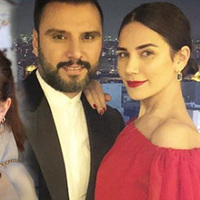 ‘Alişan’ın kadın versiyonuyum’