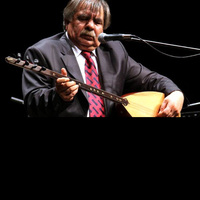 'Bir dönem halkıma ihanet ettim'