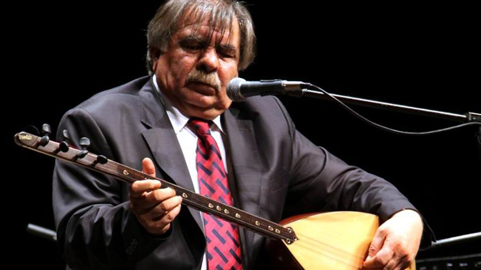 'Bir dönem halkıma ihanet ettim'