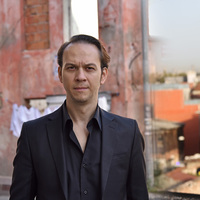 'Dizi güzel gidiyor'