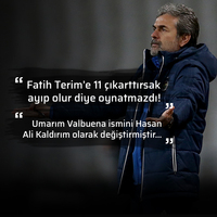 Taraftarları çıldırtan karar!