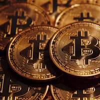 500 milyon dolarlık kripto para iade edilecek!