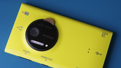 Beş kameralı Nokia 10'un özellikleri sızdırıldı