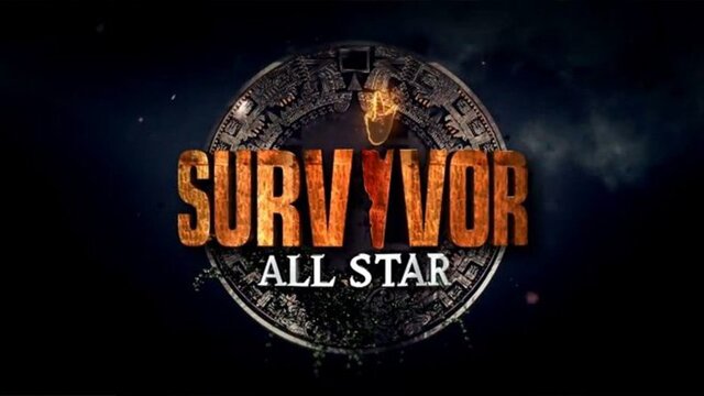 Survivor 2018 ne zaman başlayacak?
