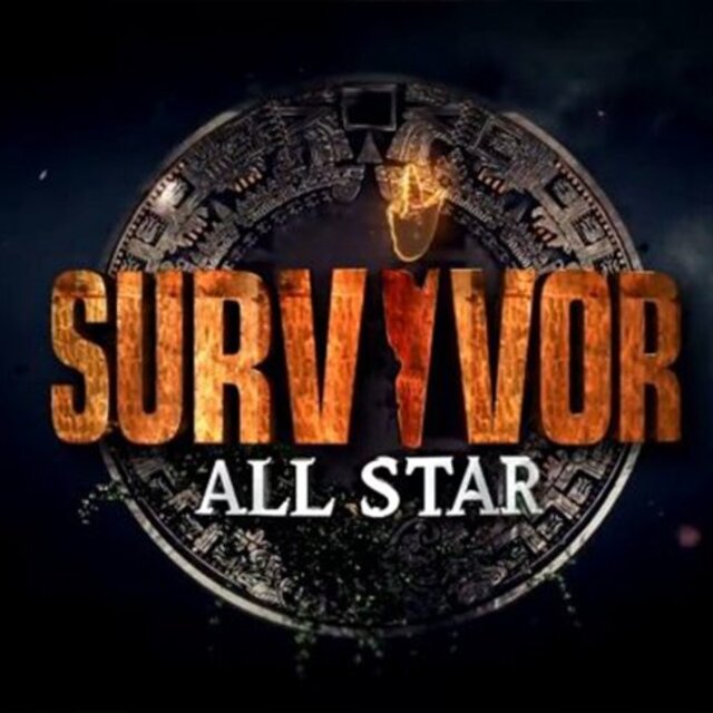 Survivor 2018 ne zaman başlayacak?
