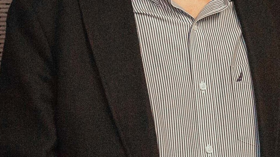 Türk Telekom Günışığı, 700 az gören çocuğa umut oldu