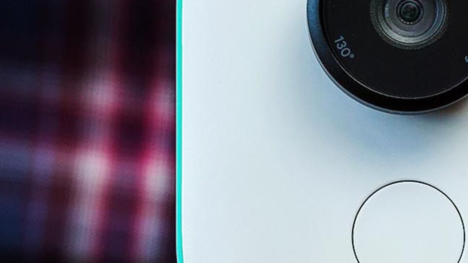 Google yaptı: Bir benzeri daha yok!