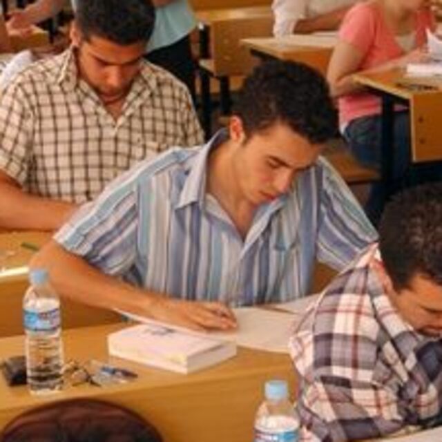AÖF kayıt yenileme tarihi ne zaman?