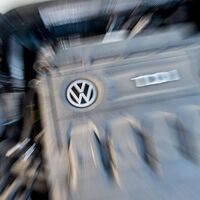 Emisyon skandalında yeni sayfa!