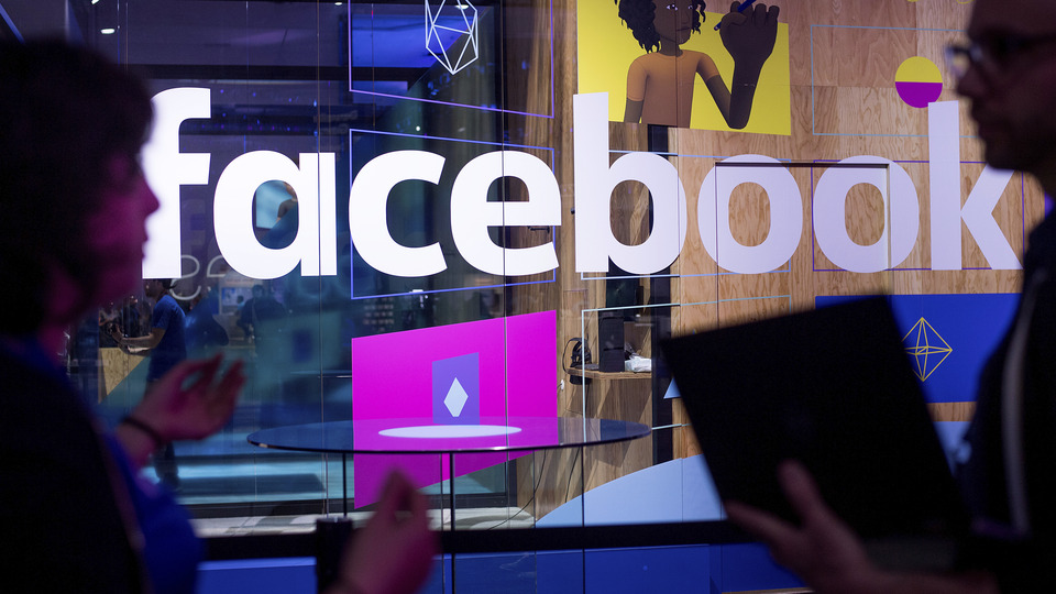 Facebook açıkladı: Bilgilerinizi kim görüyor? Nasıl korunacaksınız?