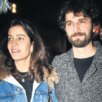 'İnternette yayınlanacak bir projede rol alabilirim'