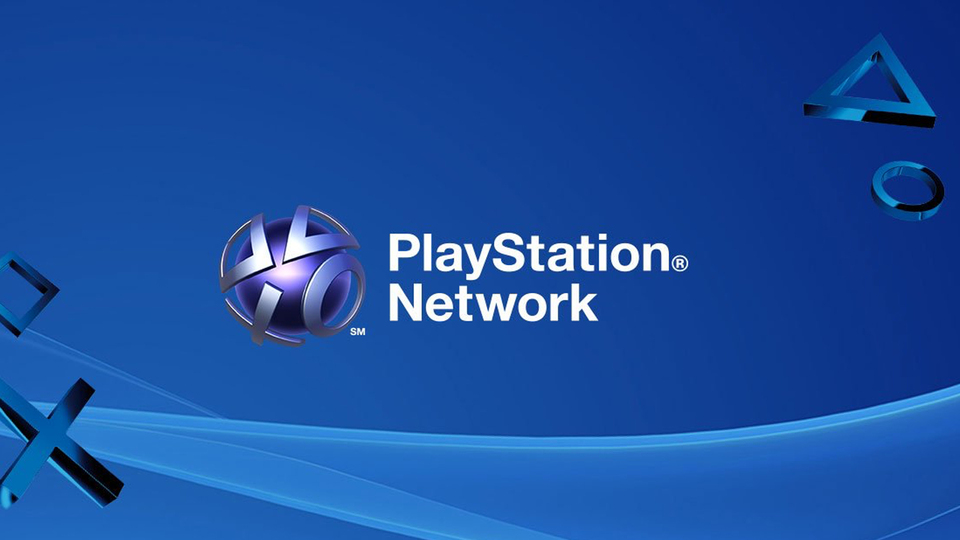 Playstation oyuncuları dikkat! Sorun devam ediyor