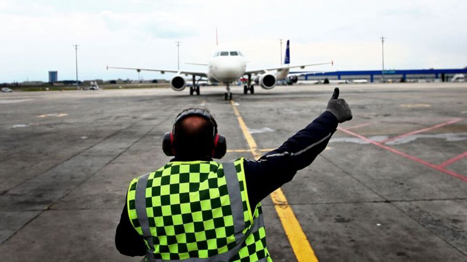 28 personel alacak, 15 bin lira maaş verecek!