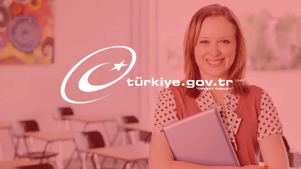 Ücretli öğretmenlik başvuruları nasıl yapılır?