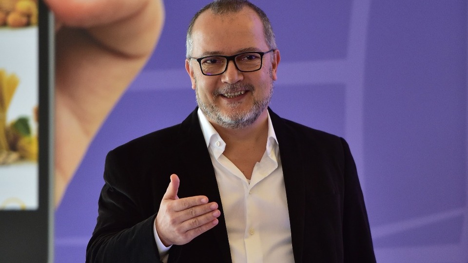 Cirosu 100 milyon lirayı aştı, hedef 4 kat daha büyümek