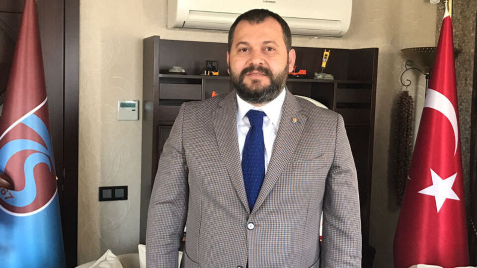 "Fenerbahçe'yi yine elimizden kaçırdık"