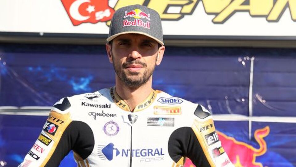 "Hayalimiz tekrar şampiyon olmak"