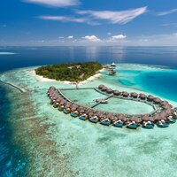 Ve dünyanın en iyileri açıklandı! Türkiye de listede