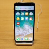 Uygun fiyatlı iPhone X geliyor!