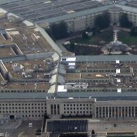 Pentagon'dan Münbiç açıklaması!