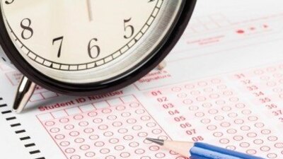 ATA AÖF ders kayıtları başladı