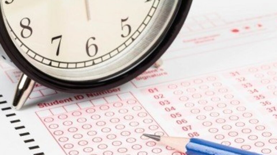 ATA AÖF ders kayıtları başladı