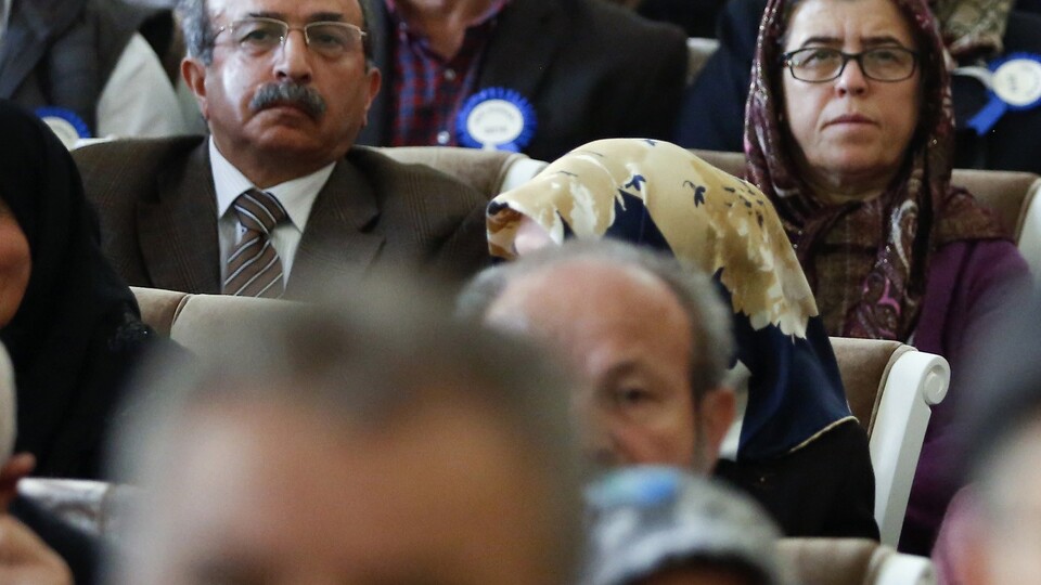 Milyonlarca hacı adayı için son günler!