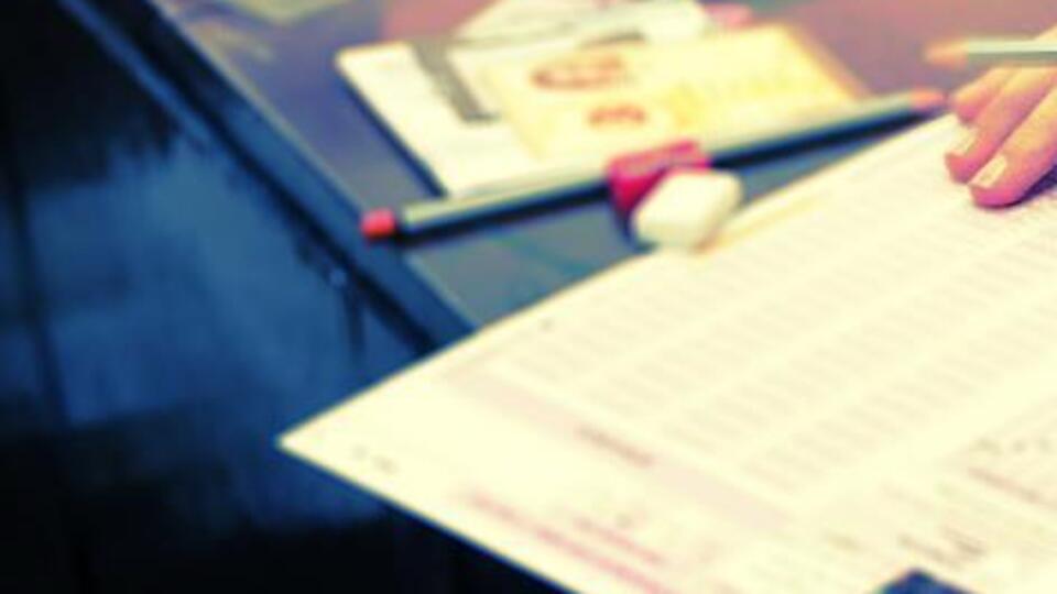 ALES başvuruları ne zaman?