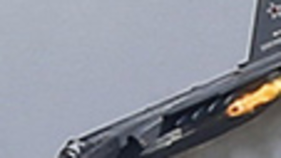 Karadeniz'de sıcak dakikalar! Rus ve ABD uçakları restleşti