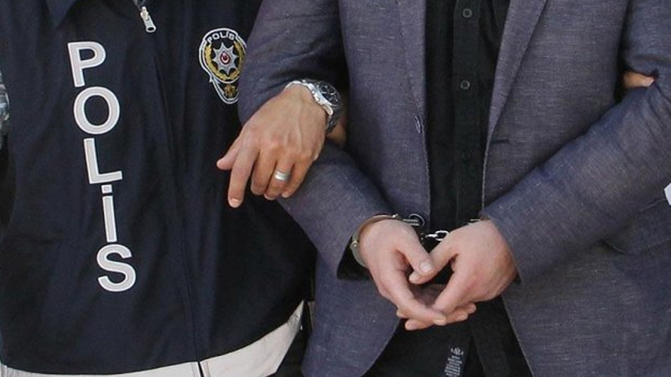 Cezaevinde 'tek tip' yönetmeliğe takıldı