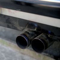 25 genci gazlamışlar