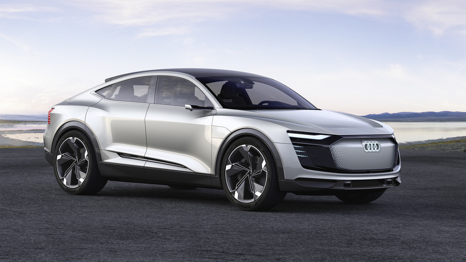 2 bin euro verip sıraya giriyorlar