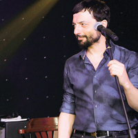 Kıbrıs’ı fethettiler