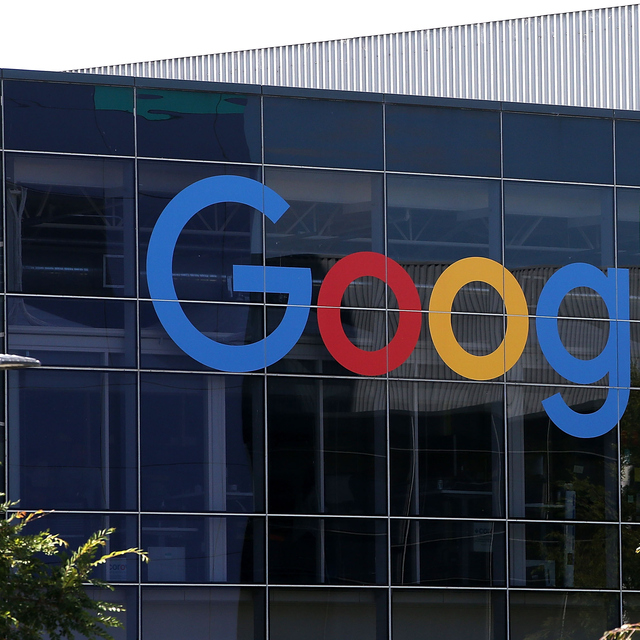 Google o teknoloji devini de bünyesine kattı!