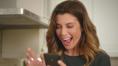 Oya galibiyet sarhoşu!